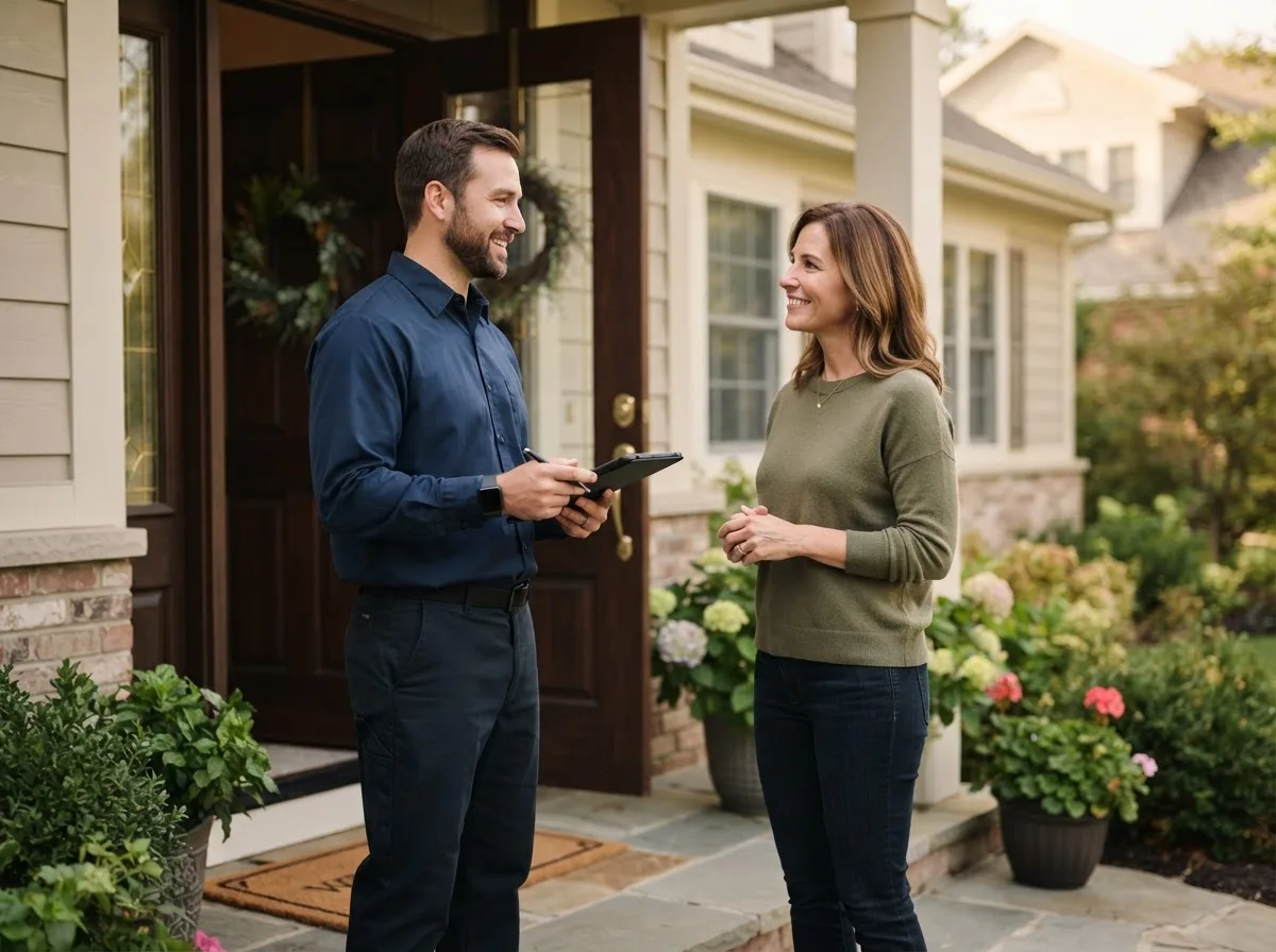 Water damage restoration FAQs for Cumming, GA